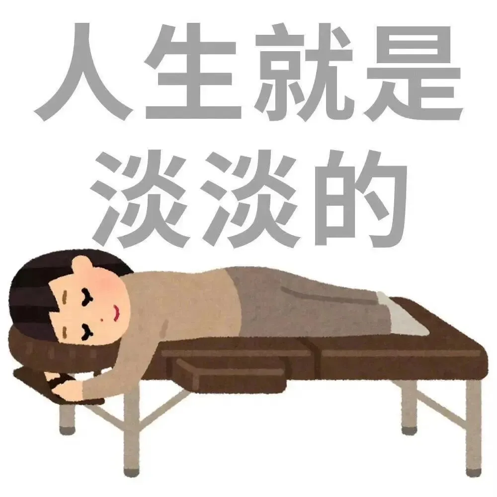 喜茶，一家设计部可以拍板的公司，所有设计都想入职的公司。。。-广告人干货库