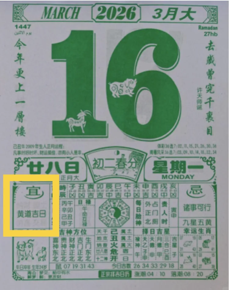 团会员x多邻国：带离职空窗期好闺闺吃香喝辣-广告人干货库