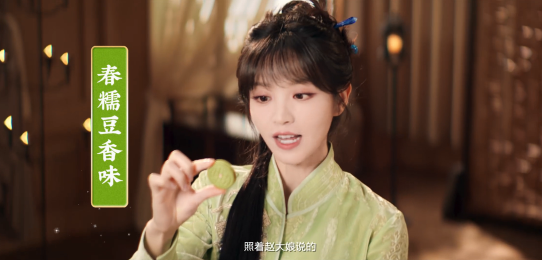 靠模仿起家的奥利奥，凭什么干到全球第一？-广告人干货库