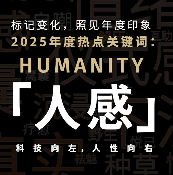 拒绝“忘热兴叹”,首发2026热点前瞻-广告人干货库