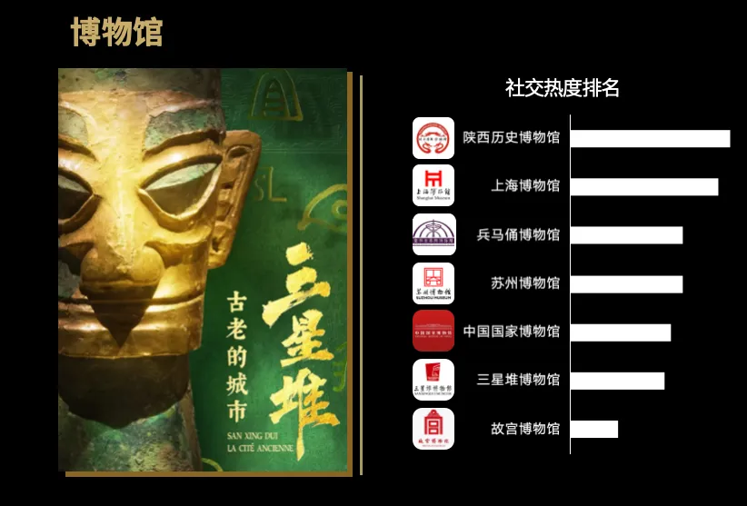 拒绝“忘热兴叹”,首发2026热点前瞻-广告人干货库