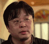 罗永浩“瑞幸超大杯”刷屏，最厉害的不是“玩梗”！-广告人干货库