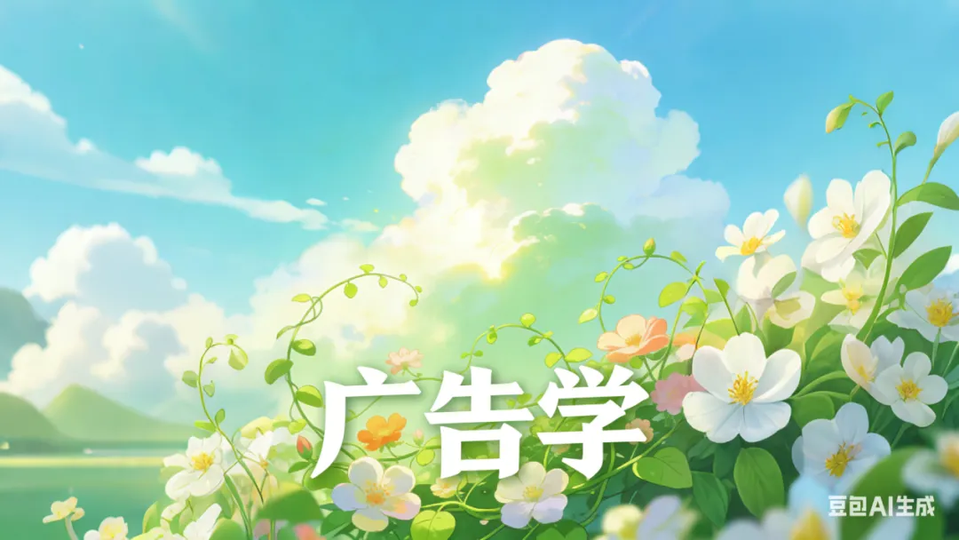 “广告学”的未来是“品牌学”？-广告人干货库