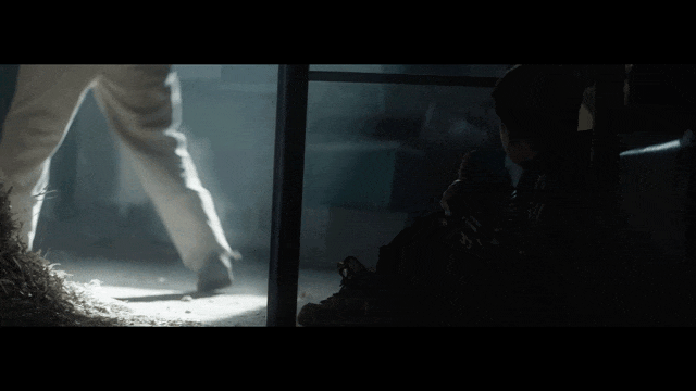 银联把春节红包玩出花了,泪花-广告人干货库