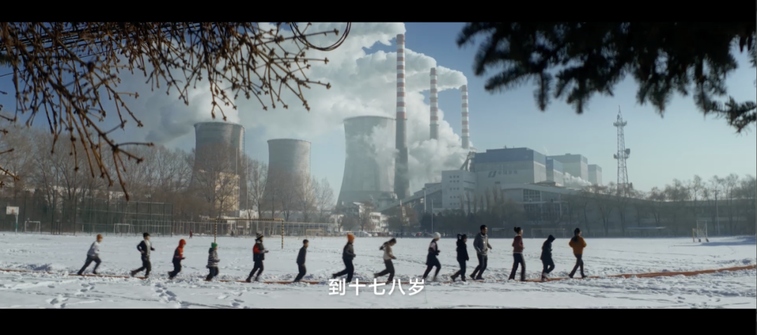 银联把春节红包玩出花了,泪花-广告人干货库