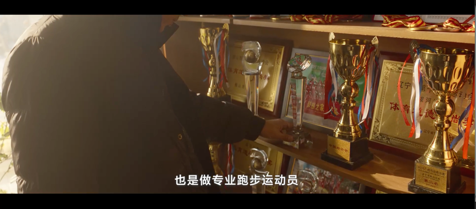 银联把春节红包玩出花了,泪花-广告人干货库