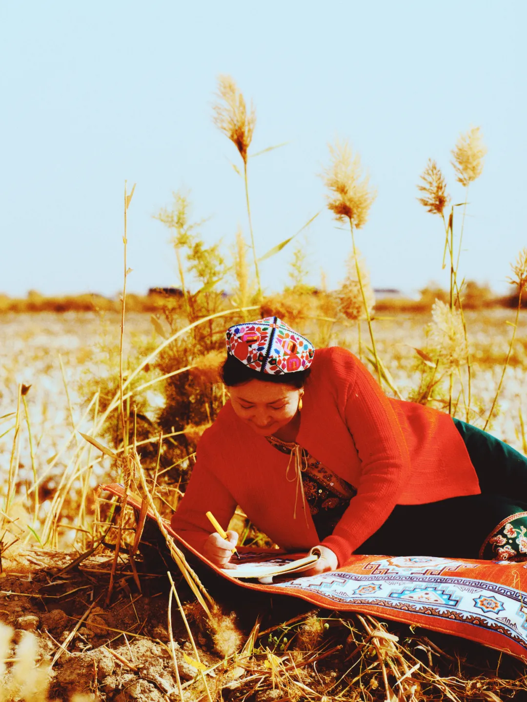 品牌溯源这件事，蕉内多做了一步-广告人干货库
