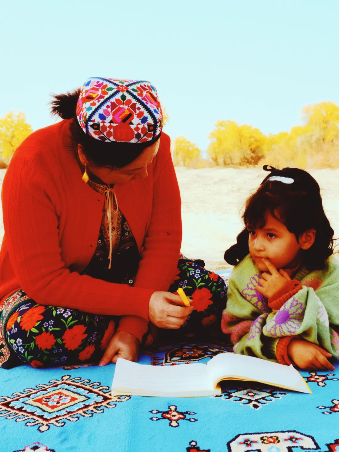 品牌溯源这件事，蕉内多做了一步-广告人干货库