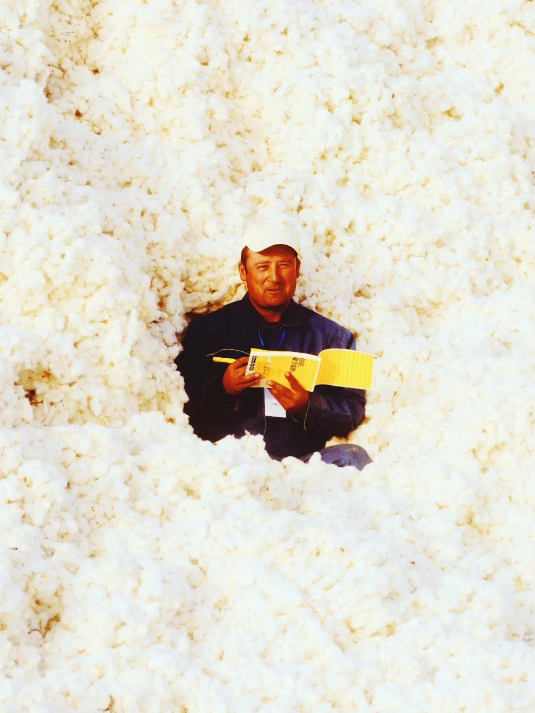 品牌溯源这件事，蕉内多做了一步-广告人干货库