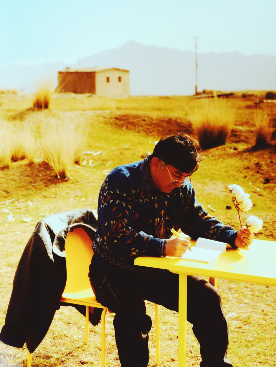 品牌溯源这件事，蕉内多做了一步-广告人干货库