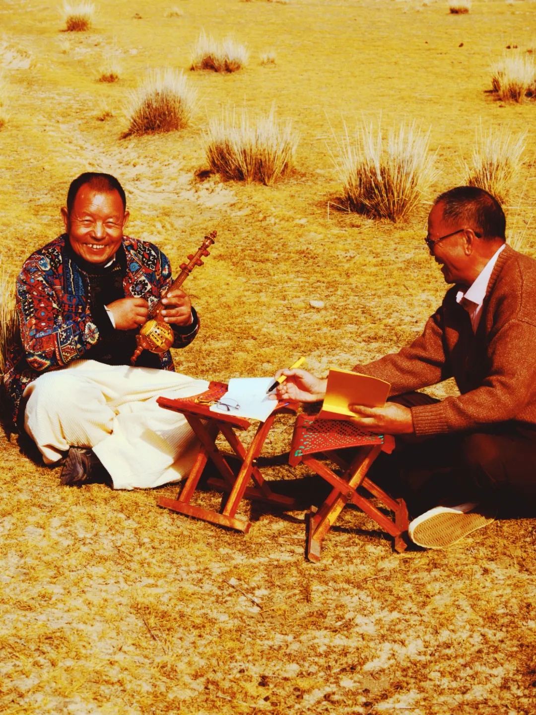 品牌溯源这件事，蕉内多做了一步-广告人干货库