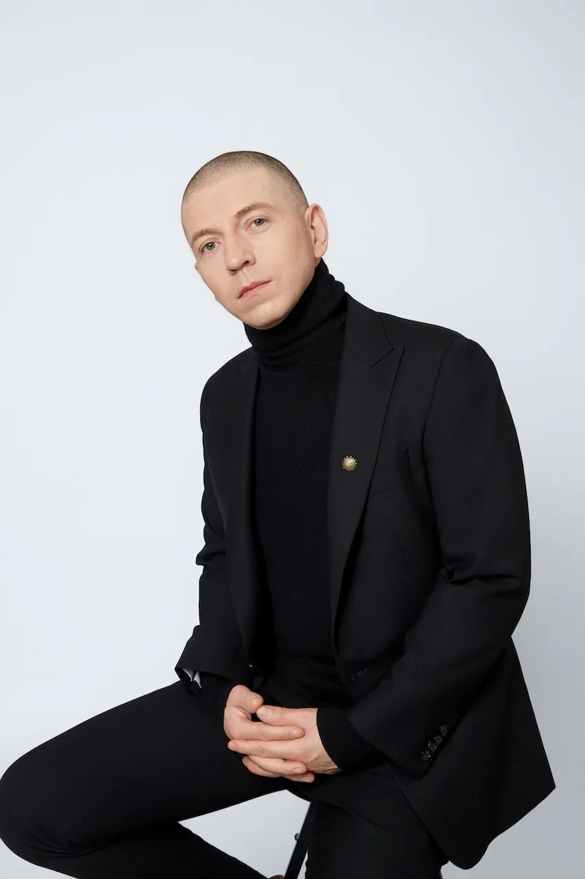 阳狮集团中国升级奢侈品业务阳狮Luxe中国,Marc Leclerc 出任负责人-广告人干货库