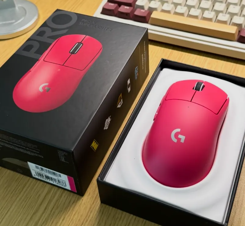 “像狗一样跑过来”?连夜道歉! 罗技广告涉嫌侮辱消费者。-广告人干货库