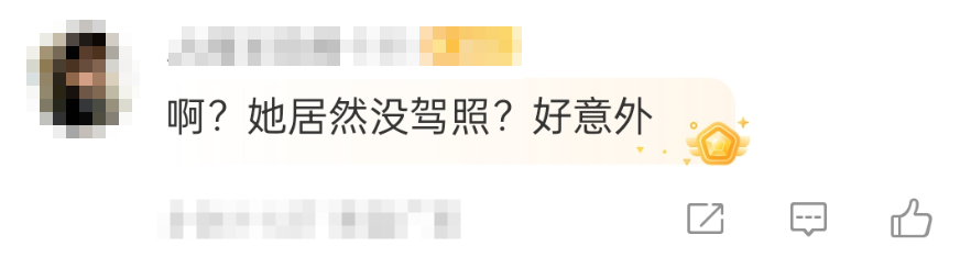 舒淇没驾照代言小米汽车翻车？雷军：我预判了你的预判！-广告人干货库