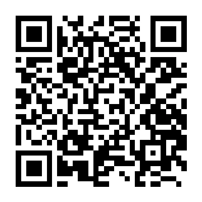 北京这家“不打烊”的无人时装店,用AI重新定义了逛街-广告人干货库