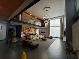 奈雪《瘦瘦小绿瓶》如何一次拿下？｜片场挑战全记录-广告人干货库