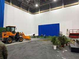 奈雪《瘦瘦小绿瓶》如何一次拿下？｜片场挑战全记录-广告人干货库