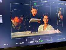 奈雪《瘦瘦小绿瓶》如何一次拿下？｜片场挑战全记录-广告人干货库