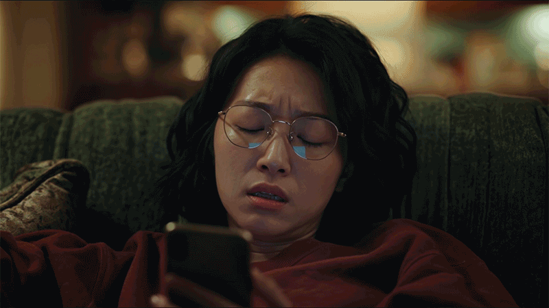 美团愚人节AI短片：麻烦这次真死了-广告人干货库