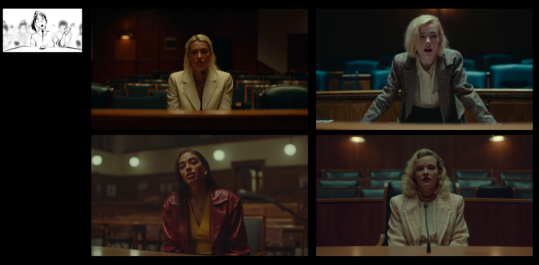 美团愚人节AI短片：麻烦这次真死了-广告人干货库