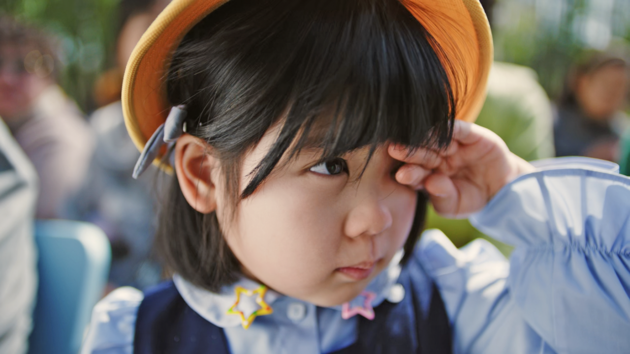 美团买药：春天过敏你别猜-广告人干货库