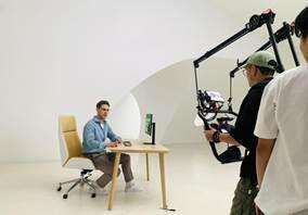 广告人干货库 华为云《一切皆服务》:极限24小时,一场硬仗-广告人干货库