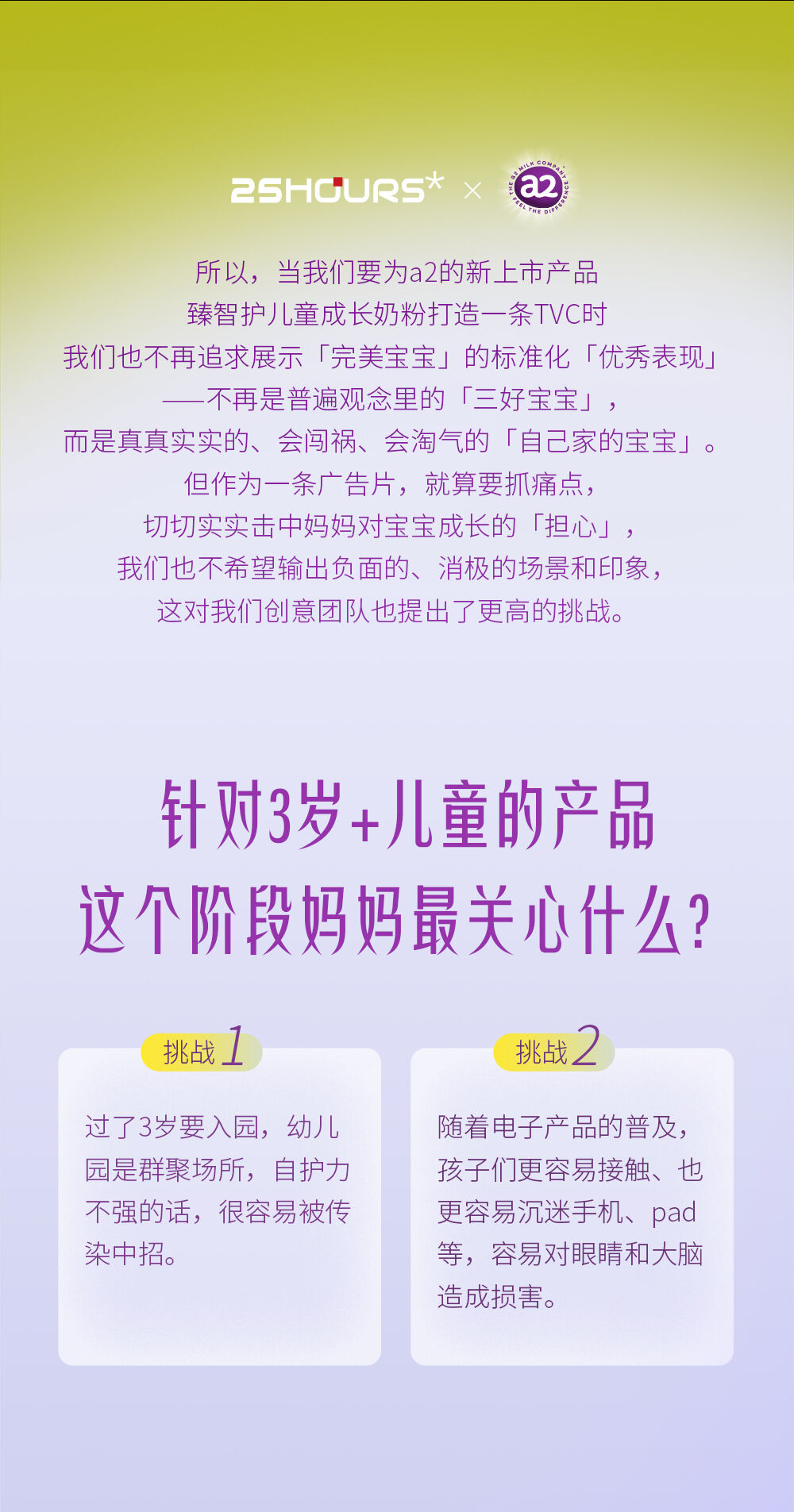 品牌「活人感」：不是「信息播报」，而是「生活再现」-广告人干货库