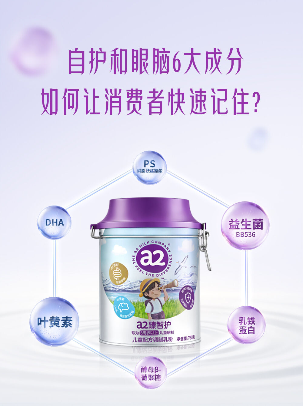 品牌「活人感」：不是「信息播报」，而是「生活再现」-广告人干货库