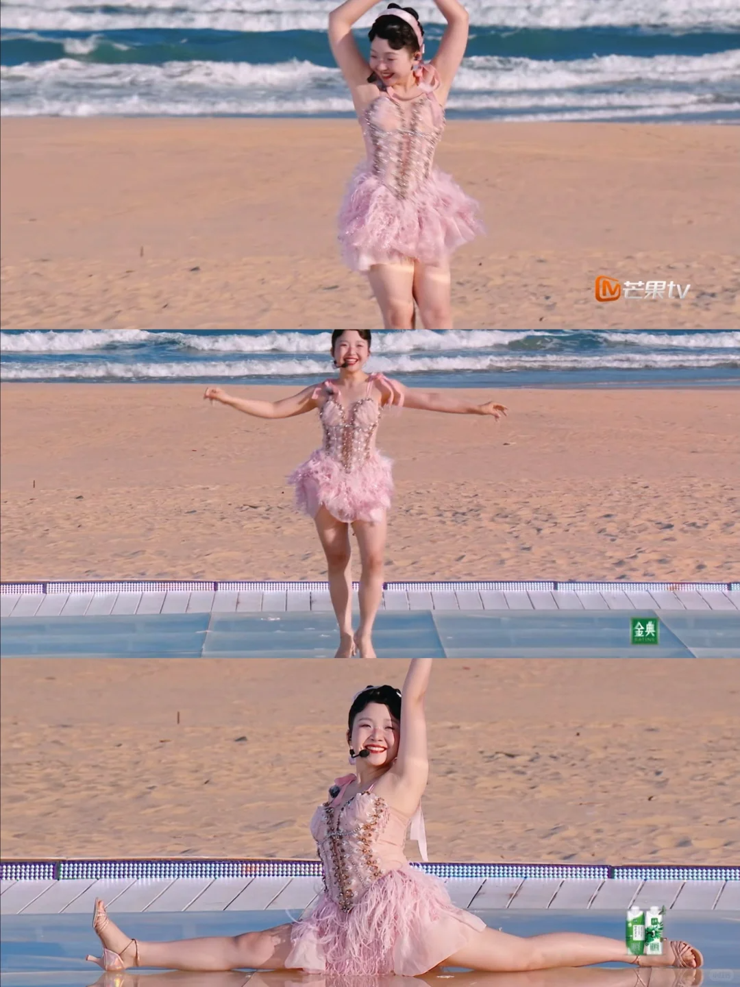 广告人干货库 现在品牌选人,越“真实”越吃香-广告人干货库