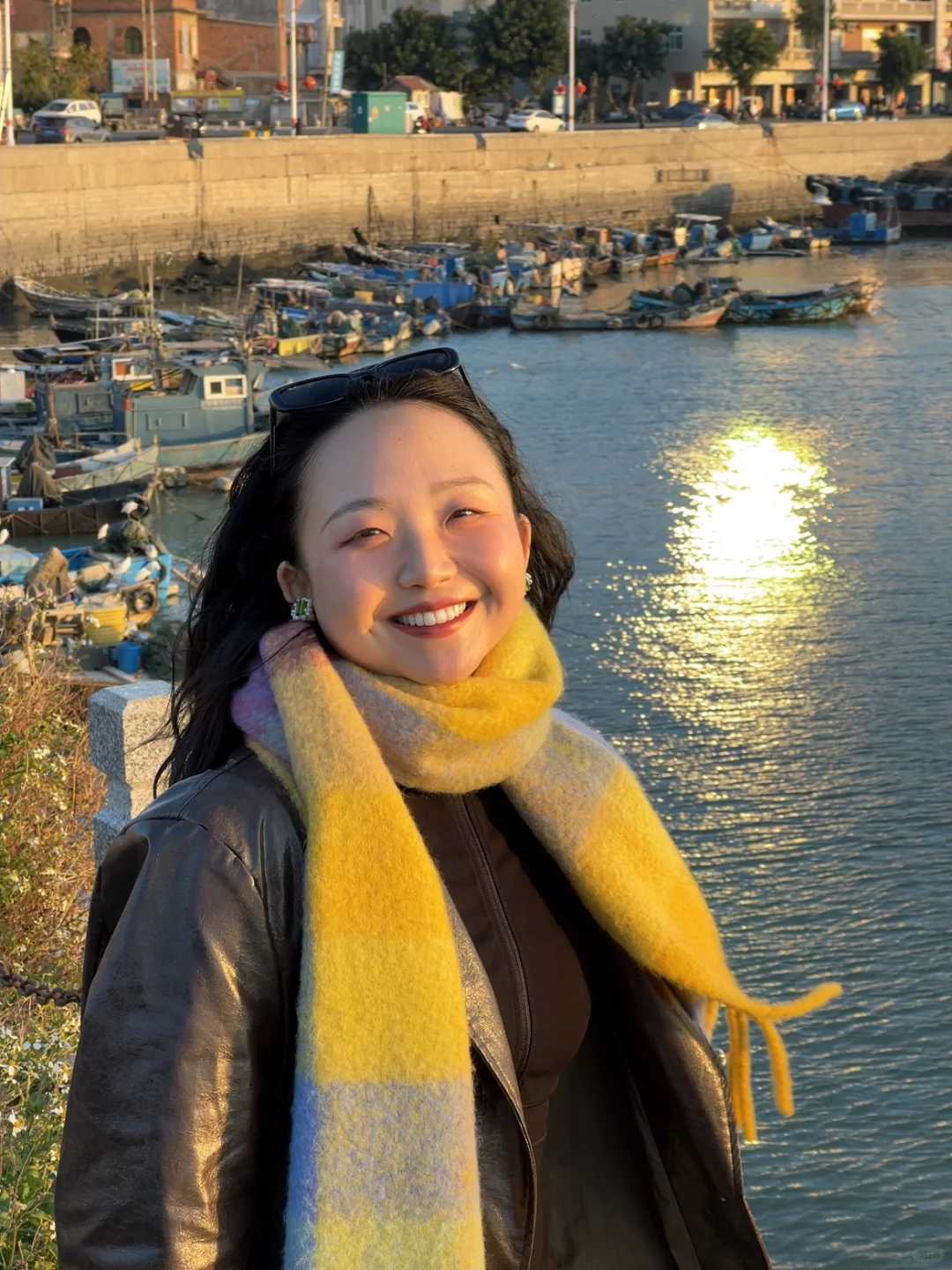 广告人干货库 现在品牌选人,越“真实”越吃香-广告人干货库