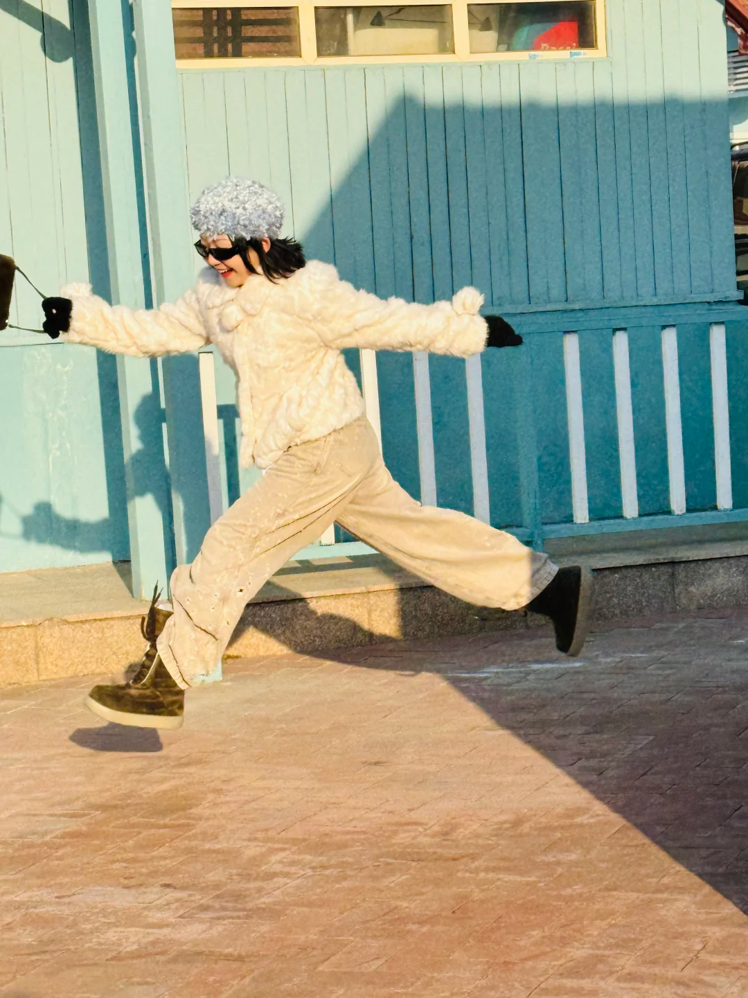 广告人干货库 现在品牌选人,越“真实”越吃香-广告人干货库