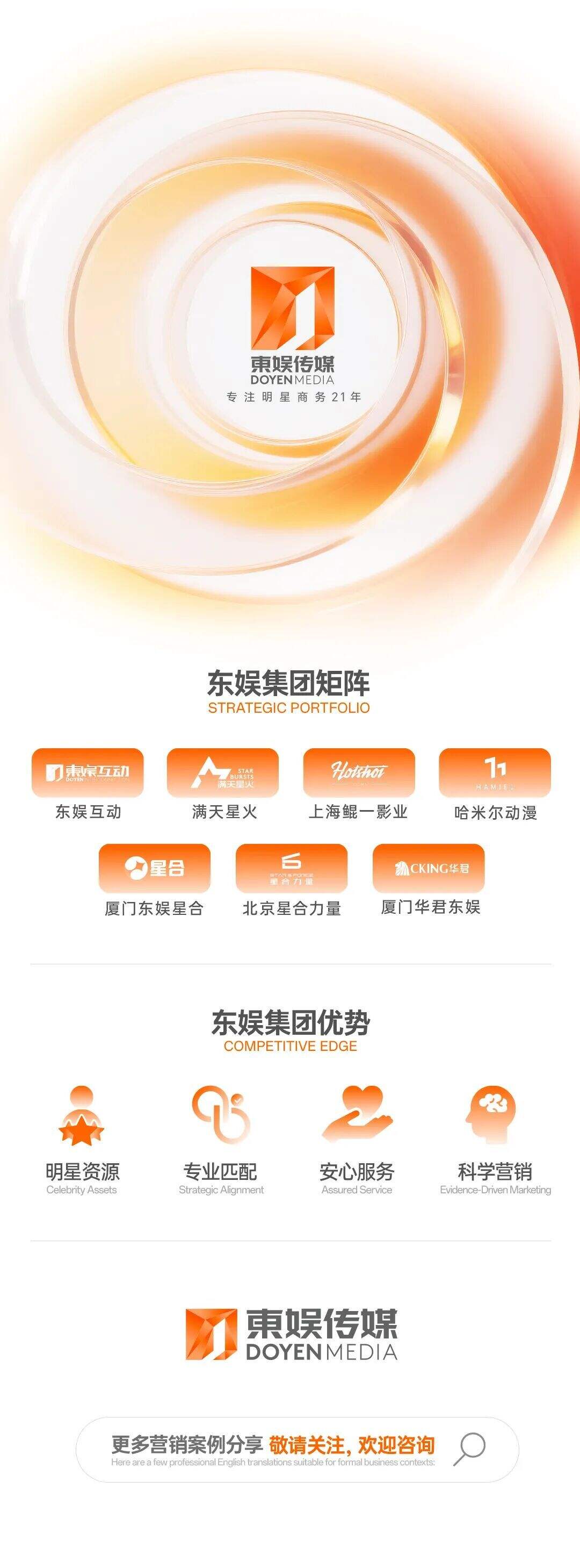 广告人干货库 现在品牌选人,越“真实”越吃香-广告人干货库