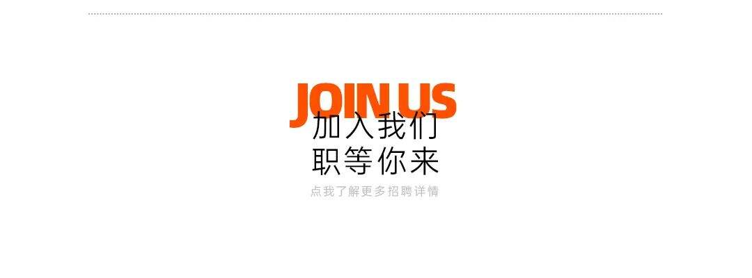 广告人干货库 现在品牌选人,越“真实”越吃香-广告人干货库