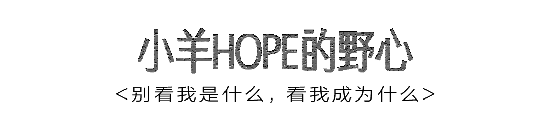 小红书REDGALA：一只羊能有什么野心-广告人干货库