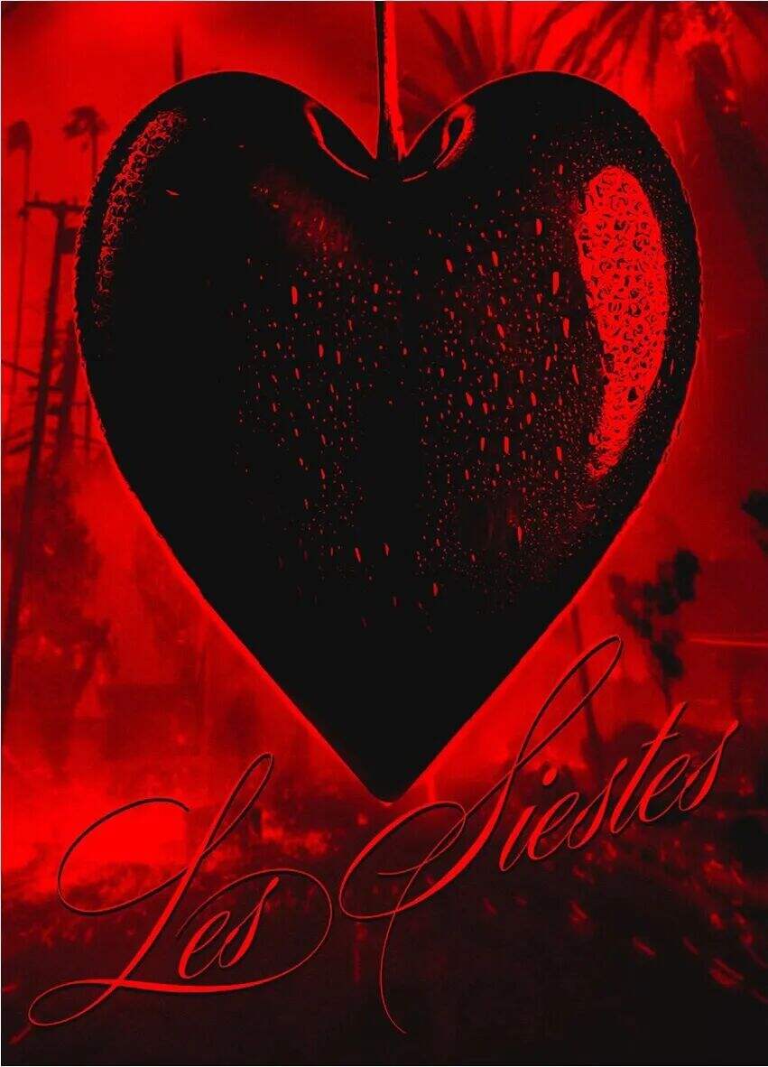 年度法国百佳海报出炉！法国最具张力的视觉表达都在这里-广告人干货库