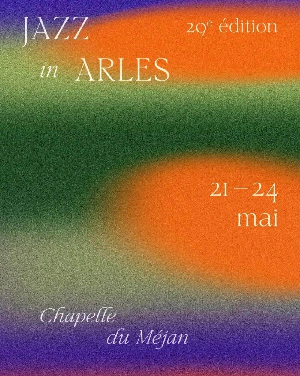 年度法国百佳海报出炉！法国最具张力的视觉表达都在这里-广告人干货库