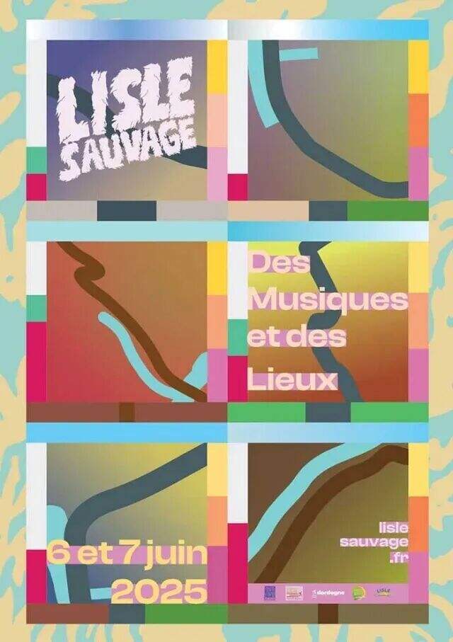 年度法国百佳海报出炉！法国最具张力的视觉表达都在这里-广告人干货库