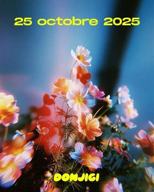 年度法国百佳海报出炉！法国最具张力的视觉表达都在这里-广告人干货库