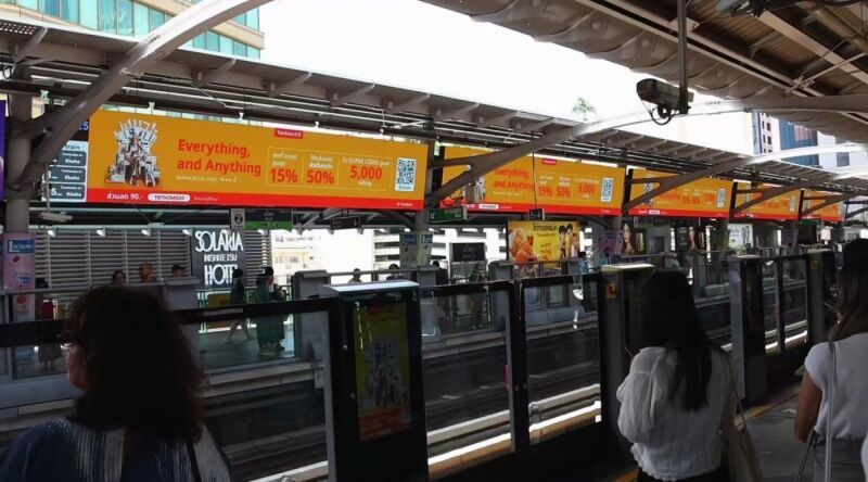 淘宝海外：淘出多元万象——Everything and Anything-广告人干货库