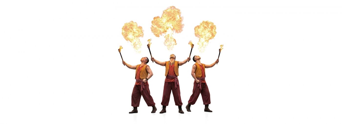 广告人干货库 舍得自在酒:你说,什么是自在呢-广告人干货库