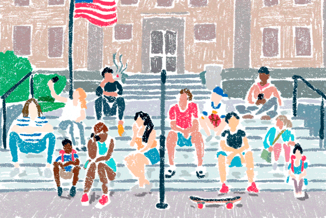 折扣零售的真相：不是便宜，而是价值感！-广告人干货库