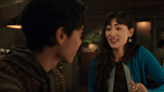 把演唱会高光拍进社交圈，vivo V70 让“我”成为故事的主角-广告人干货库