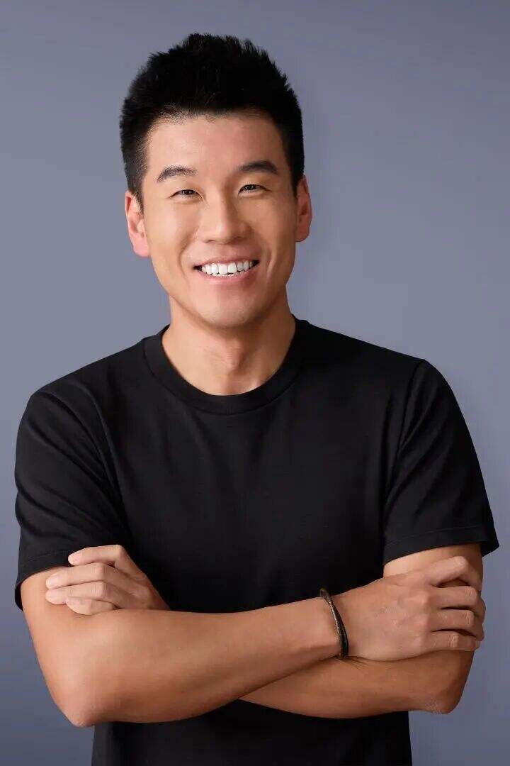 优力上海喜迁新址，乘风而跑-广告人干货库