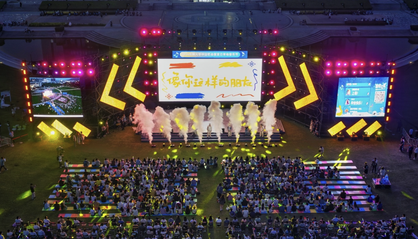 广告人干货库 校园观察|从弹性到必选:校园营销战略价值重构-广告人干货库