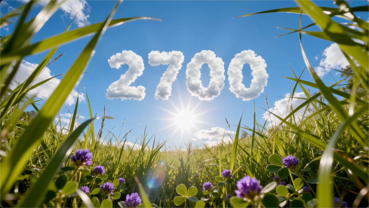 蒙牛内蒙限定装 30 秒梯媒 TVC案例解析-广告人干货库