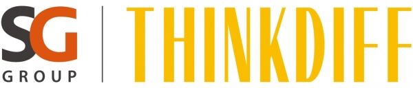 胜加集团官宣新成员「不同凡想」，探索海外营销业务-广告人干货库