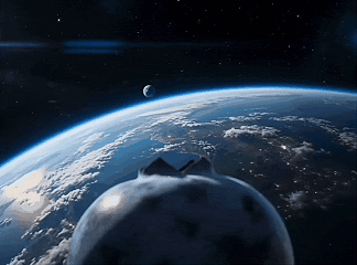 贾樟柯都“跨界”当AI大赛评委了，安慕希新品营销有多“敢”？-广告人干货库