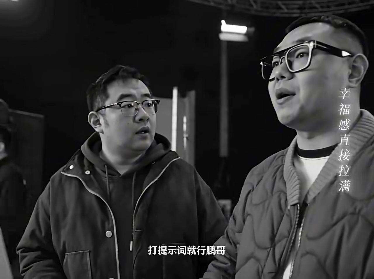 广告人干货库 贾樟柯都“跨界”当AI大赛评委了,安慕希新品营销有多“敢”?-广告人干货库