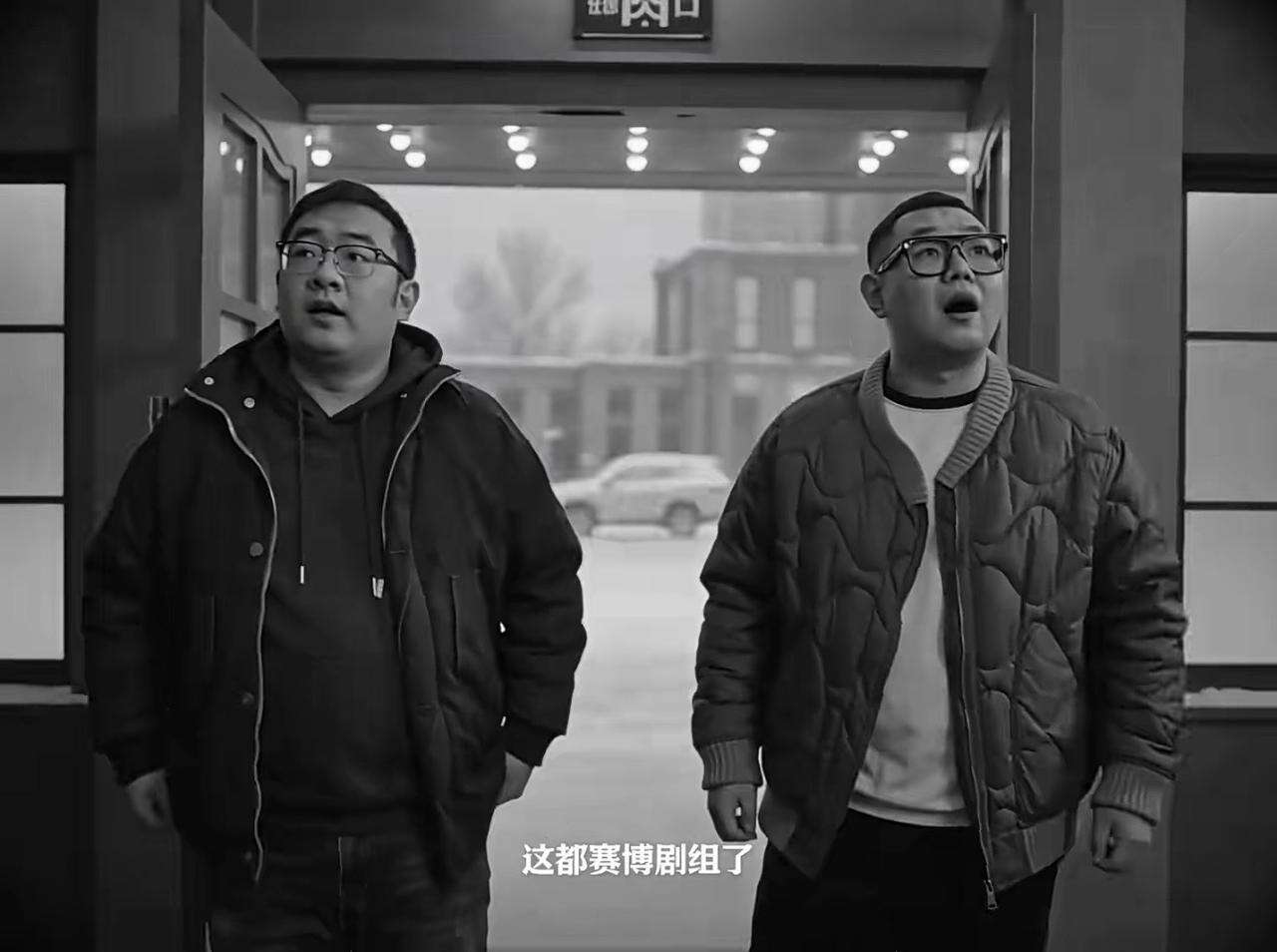 贾樟柯都“跨界”当AI大赛评委了，安慕希新品营销有多“敢”？-广告人干货库