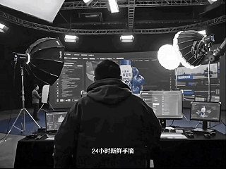 广告人干货库 贾樟柯都“跨界”当AI大赛评委了,安慕希新品营销有多“敢”?-广告人干货库